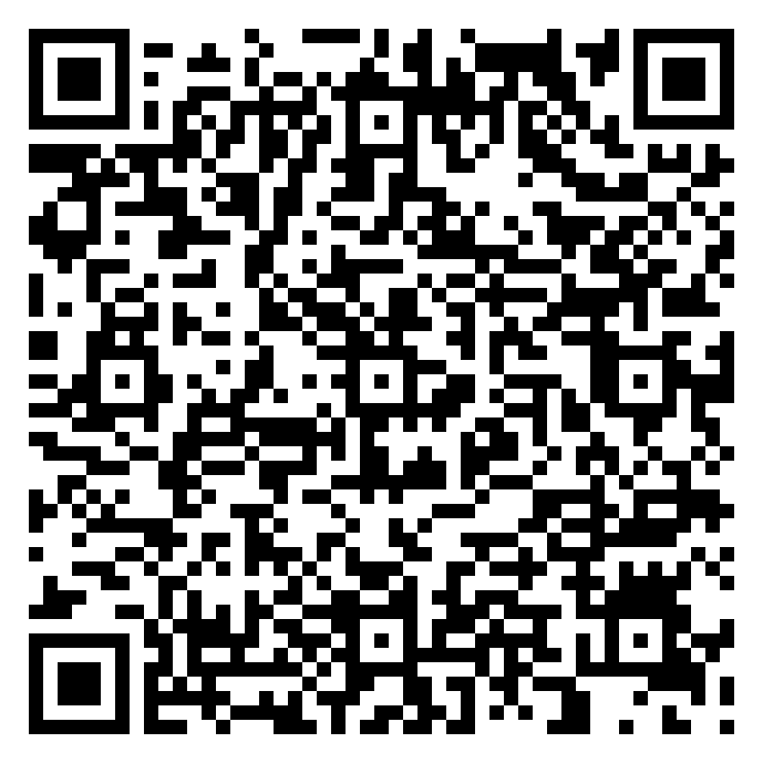 kod QR z danymi kontaktowymi 52780459000000