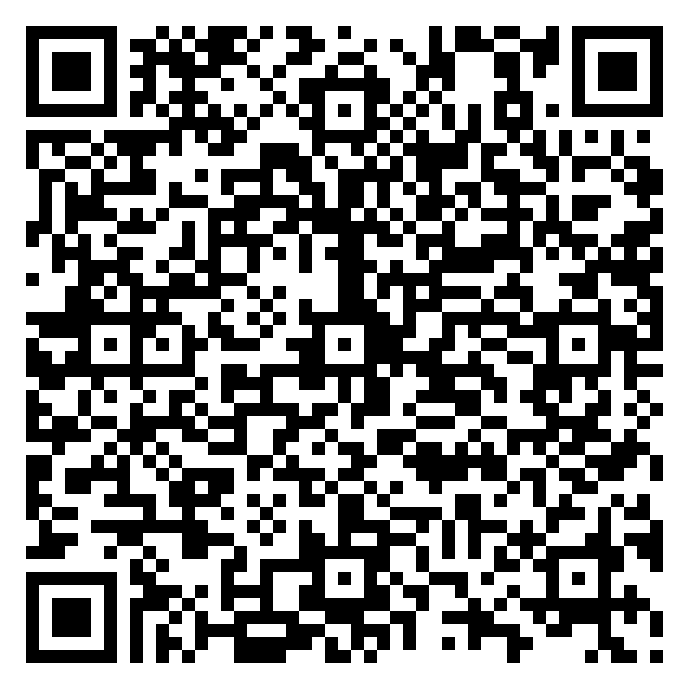 kod QR z danymi kontaktowymi 38168826000000