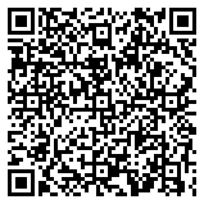 kod QR z danymi kontaktowymi 81191524600000