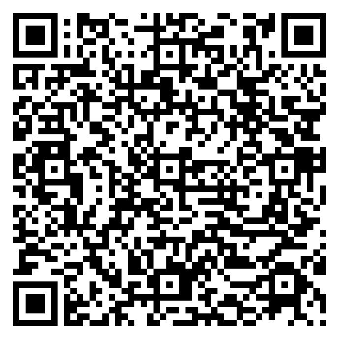 kod QR z danymi kontaktowymi 30173603000000
