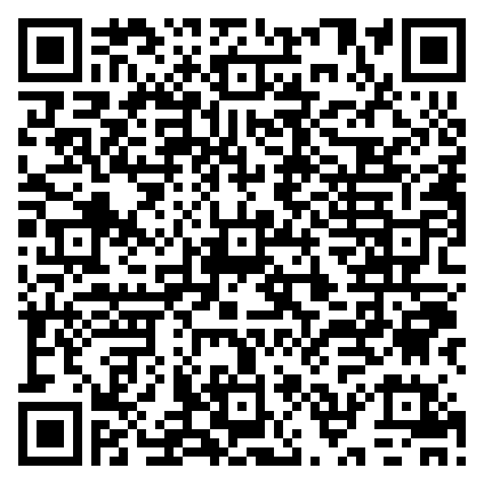kod QR z danymi kontaktowymi 37117839000000