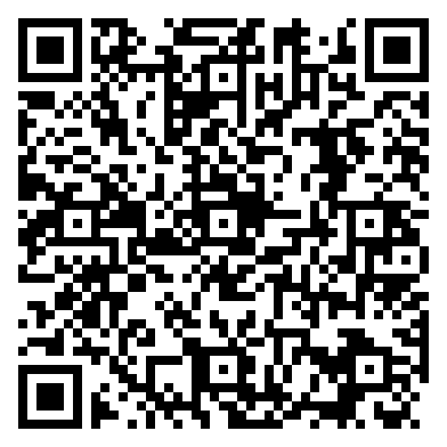 kod QR z danymi kontaktowymi 28010720600000