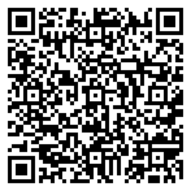 kod QR z danymi kontaktowymi 38982184700000