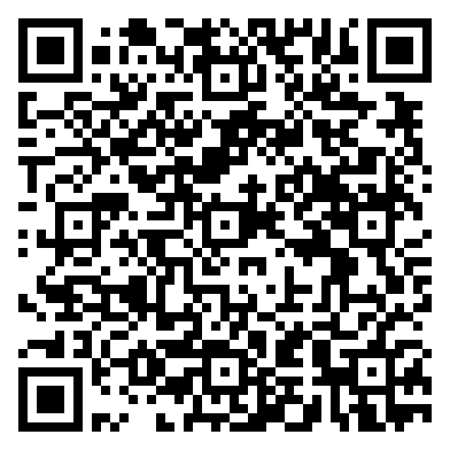 kod QR z danymi kontaktowymi 45012162000000