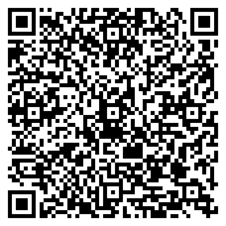 kod QR z danymi kontaktowymi 05223537500000