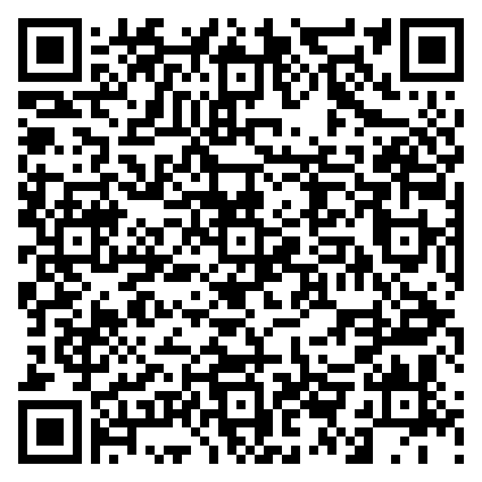 kod QR z danymi kontaktowymi 38278193200000