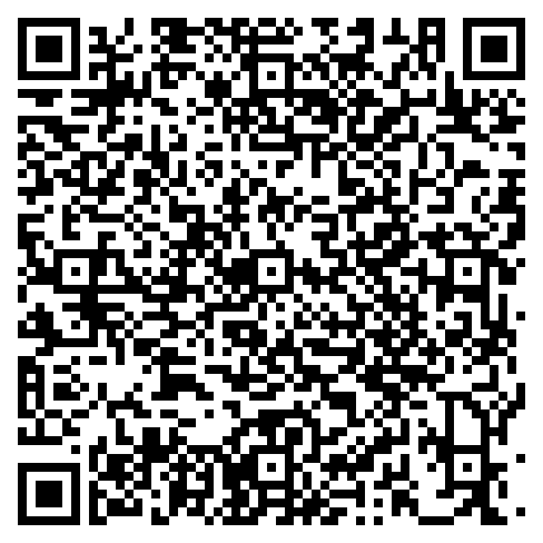 kod QR z danymi kontaktowymi 38389431900000