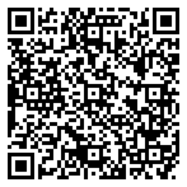 kod QR z danymi kontaktowymi 25154018200000