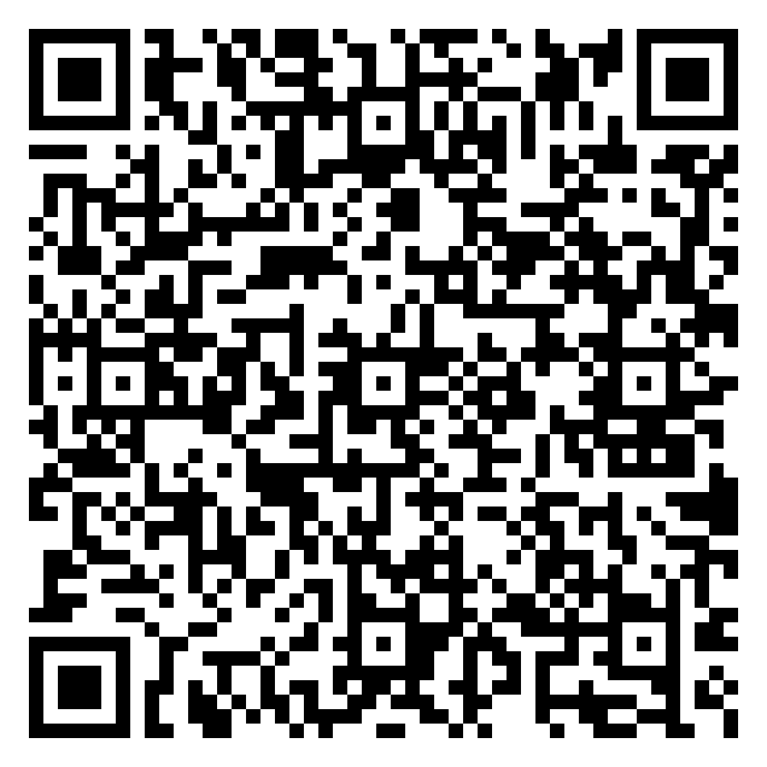 kod QR z danymi kontaktowymi 36653627000000