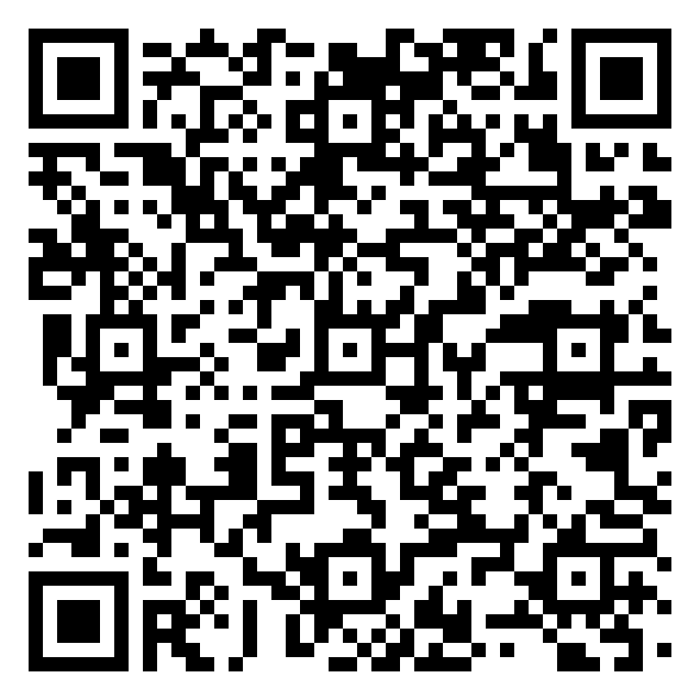 kod QR z danymi kontaktowymi 31156256200000