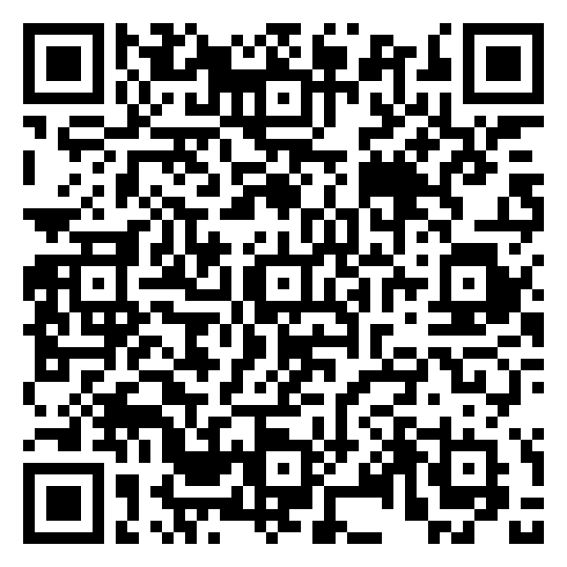 kod QR z danymi kontaktowymi 52072165900000