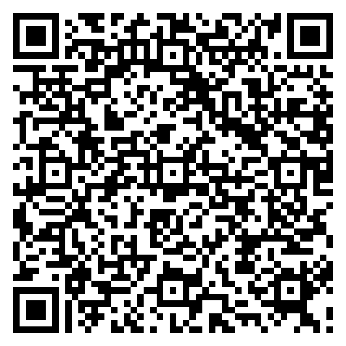 kod QR z danymi kontaktowymi 23000648000000