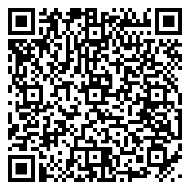 kod QR z danymi kontaktowymi 52450616500000