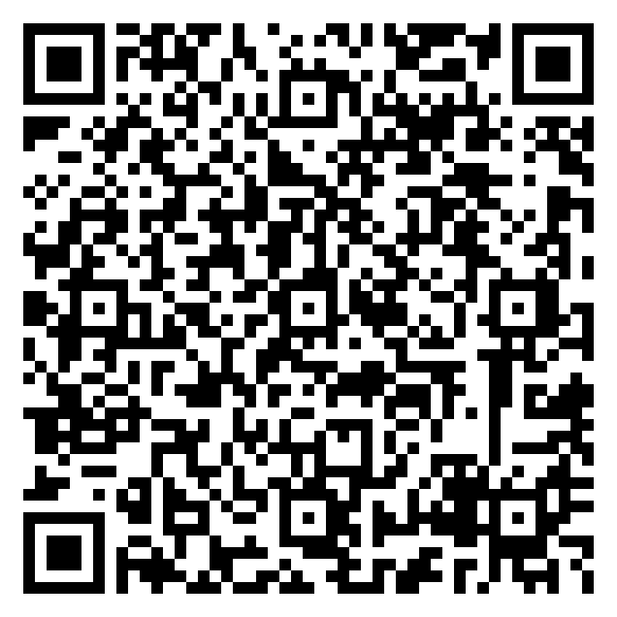 kod QR z danymi kontaktowymi 38172664100000