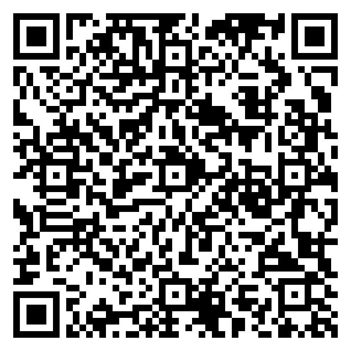 kod QR z danymi kontaktowymi 10076553800000