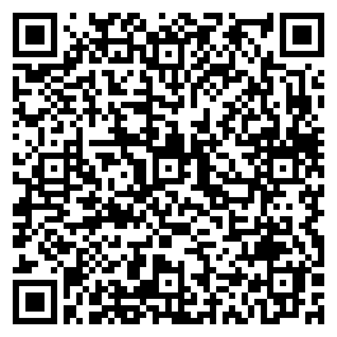 kod QR z danymi kontaktowymi 38120308000000