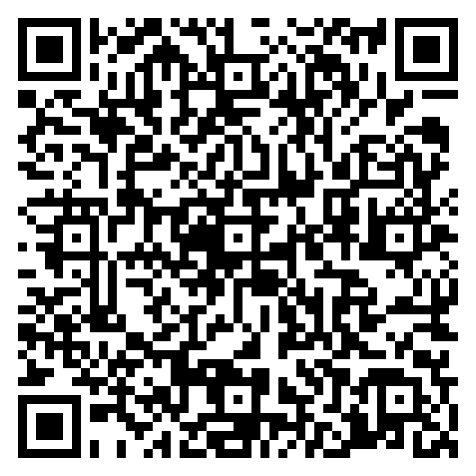 kod QR z danymi kontaktowymi 19268128700000