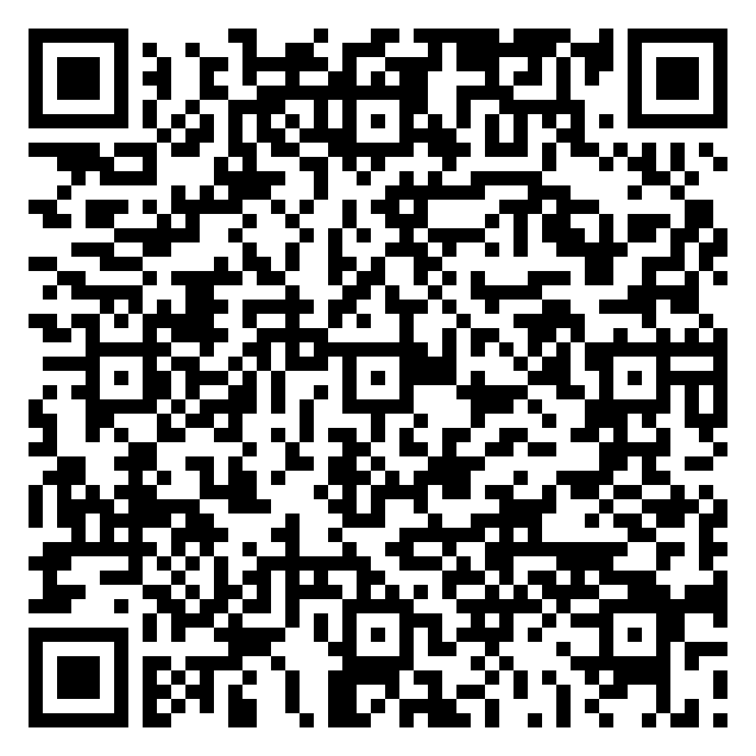 kod QR z danymi kontaktowymi 83024895000000