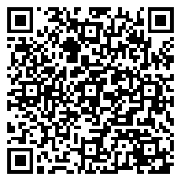 kod QR z danymi kontaktowymi 53125715600000