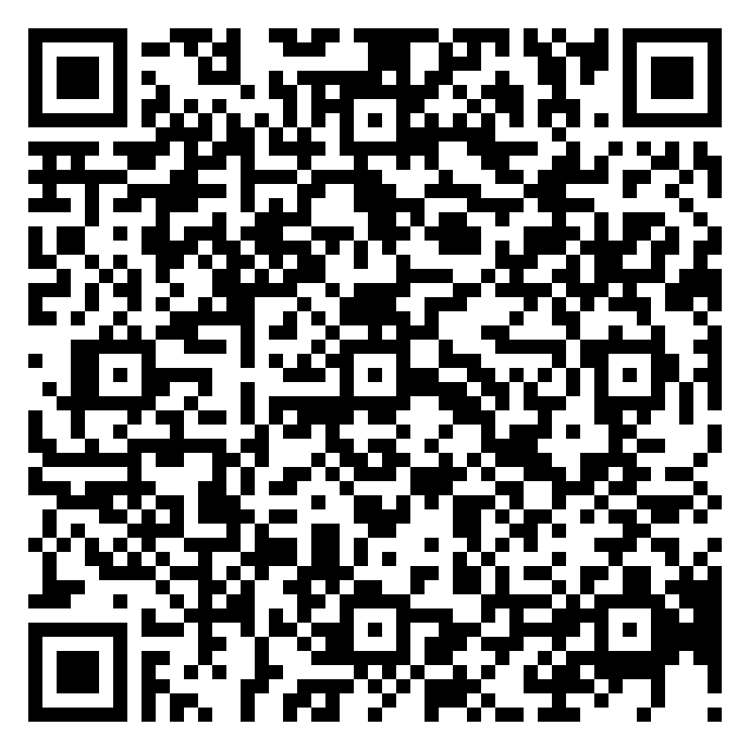 kod QR z danymi kontaktowymi 20037996700000