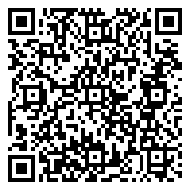kod QR z danymi kontaktowymi 77078719100000