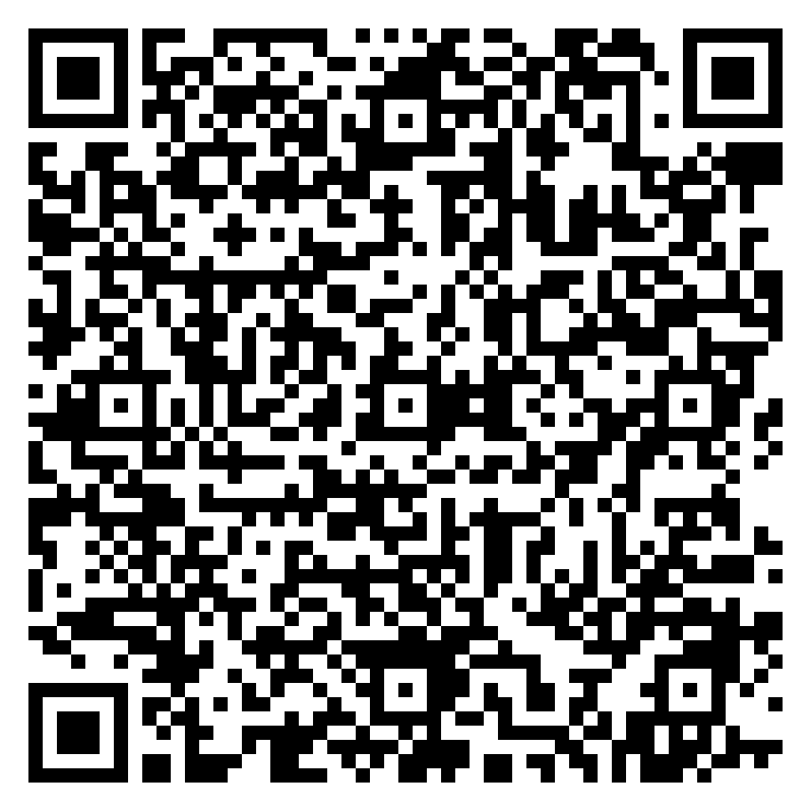 kod QR z danymi kontaktowymi 87054055300000
