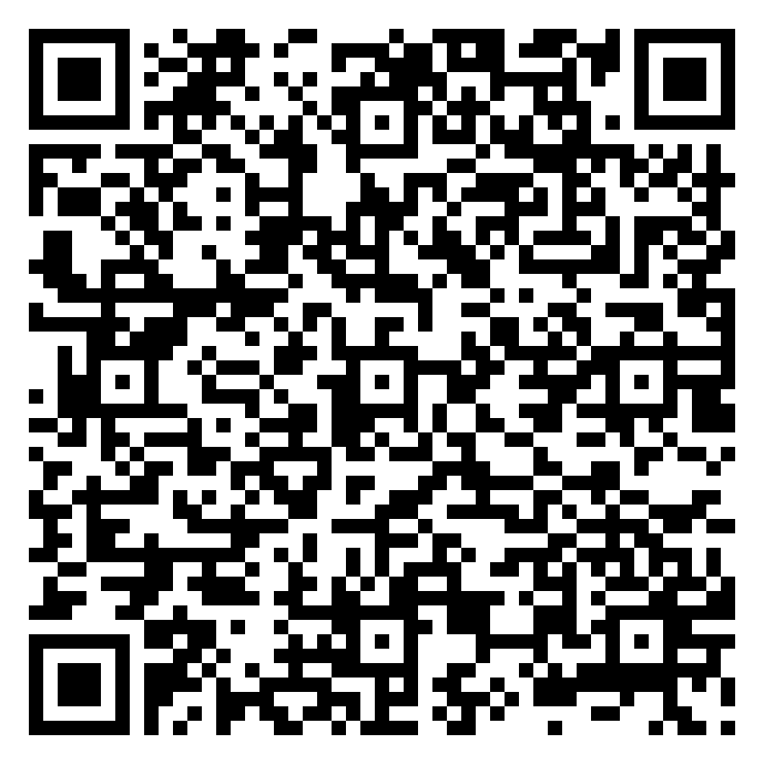 kod QR z danymi kontaktowymi 52618411600000