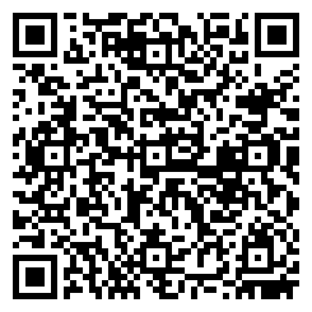 kod QR z danymi kontaktowymi 30221034700000