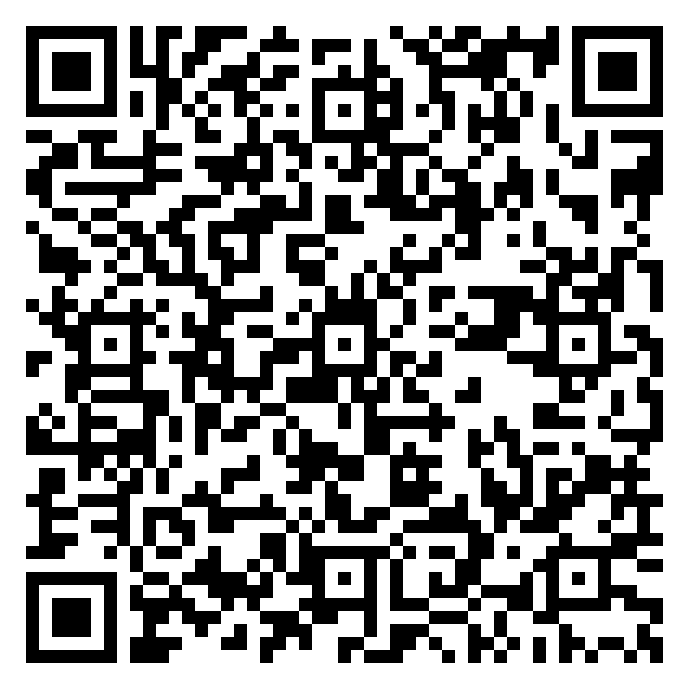 kod QR z danymi kontaktowymi 36907758300000