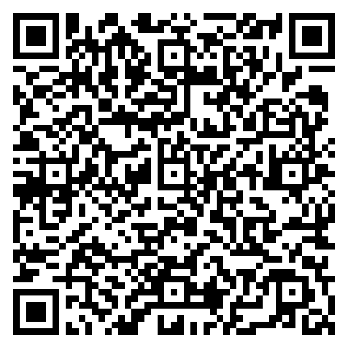 kod QR z danymi kontaktowymi 36000466000000