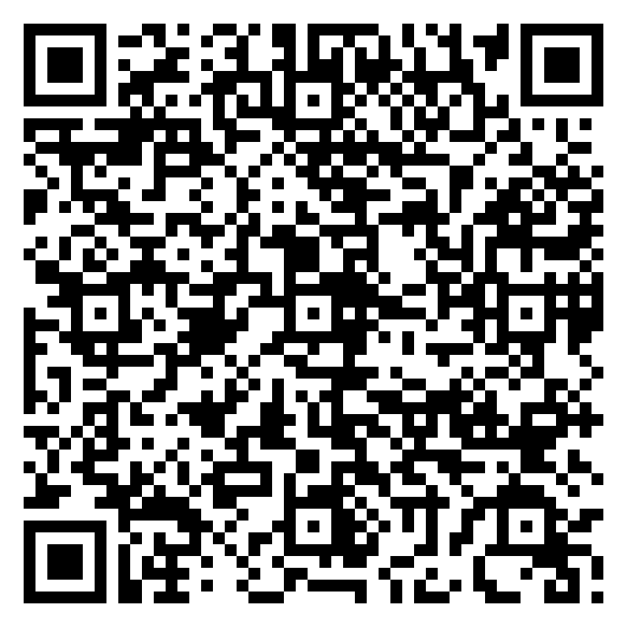 kod QR z danymi kontaktowymi 29047898100000