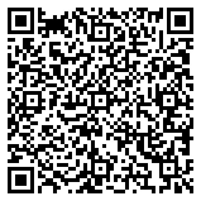 kod QR z danymi kontaktowymi 52720918900000