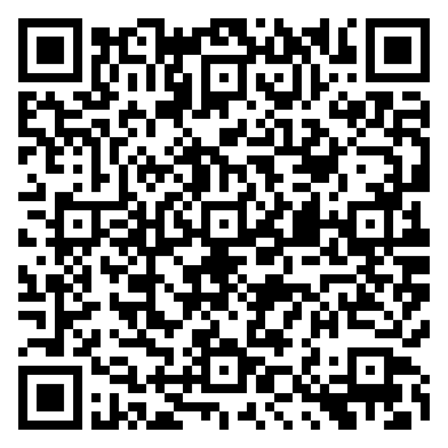 kod QR z danymi kontaktowymi 08034191900000