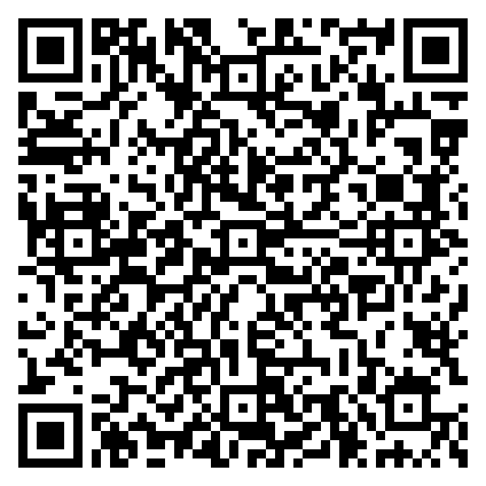 kod QR z danymi kontaktowymi 59181756500000