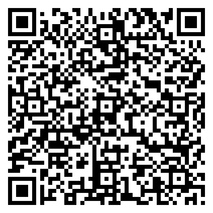 kod QR z danymi kontaktowymi 47320552000000