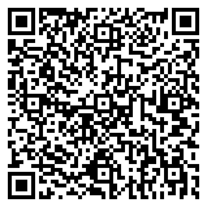 kod QR z danymi kontaktowymi 25093090000000