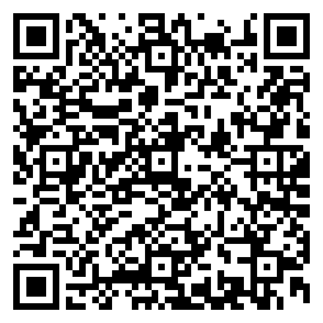 kod QR z danymi kontaktowymi 38656133400000