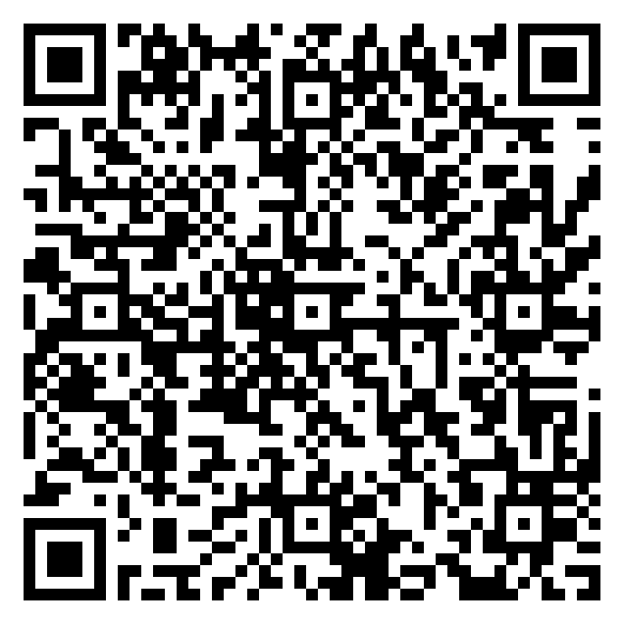 kod QR z danymi kontaktowymi 52828247800000