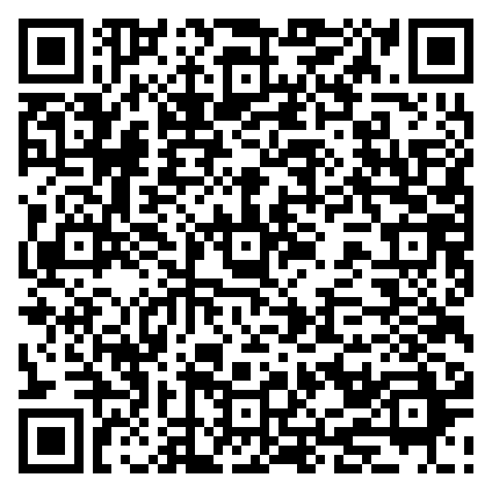 Sklep Odzieżowy Estilo Katarzyna Grybel kod QR z danymi kontaktowymi kod QR z danymi kontaktowymi 08122178400000