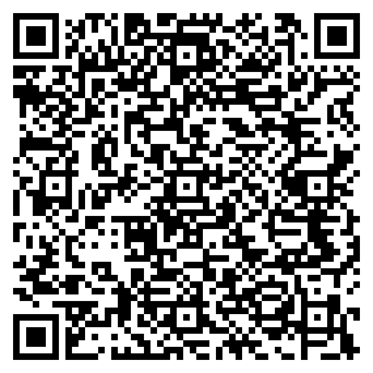 kod QR z danymi kontaktowymi 52756511600000
