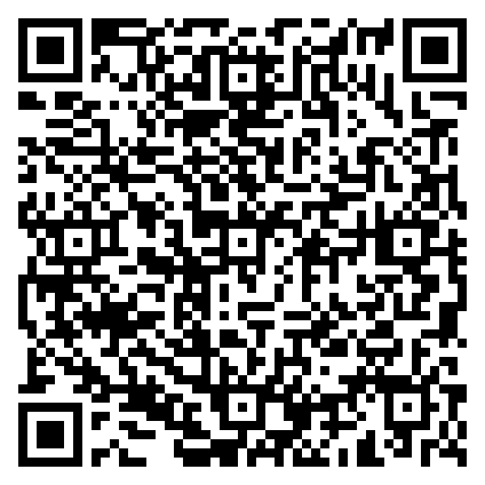 kod QR z danymi kontaktowymi 91129581700000