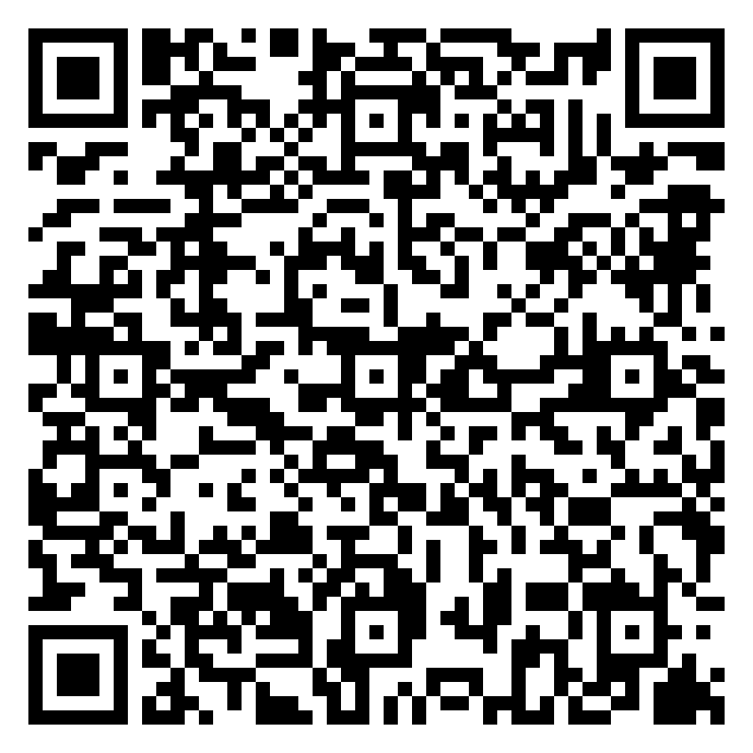 kod QR z danymi kontaktowymi 55070422900000