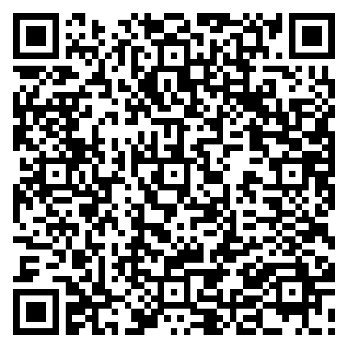 kod QR z danymi kontaktowymi 38317125900000