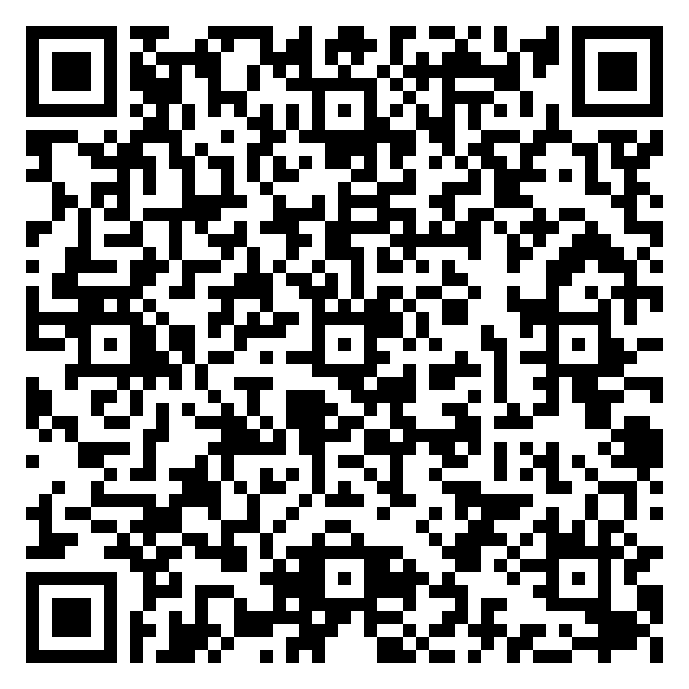 kod QR z danymi kontaktowymi 06162777000000
