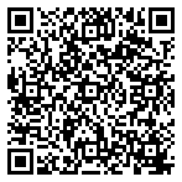 kod QR z danymi kontaktowymi 52997155300000