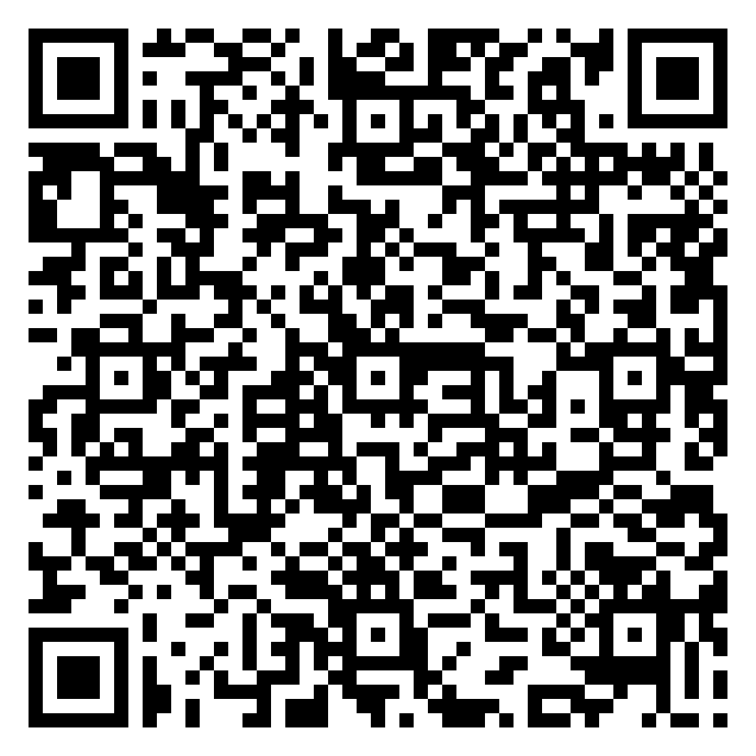 kod QR z danymi kontaktowymi 36426714900000