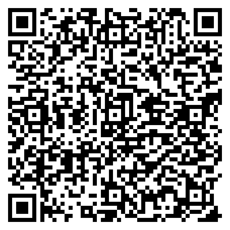 kod QR z danymi kontaktowymi 32012608700000