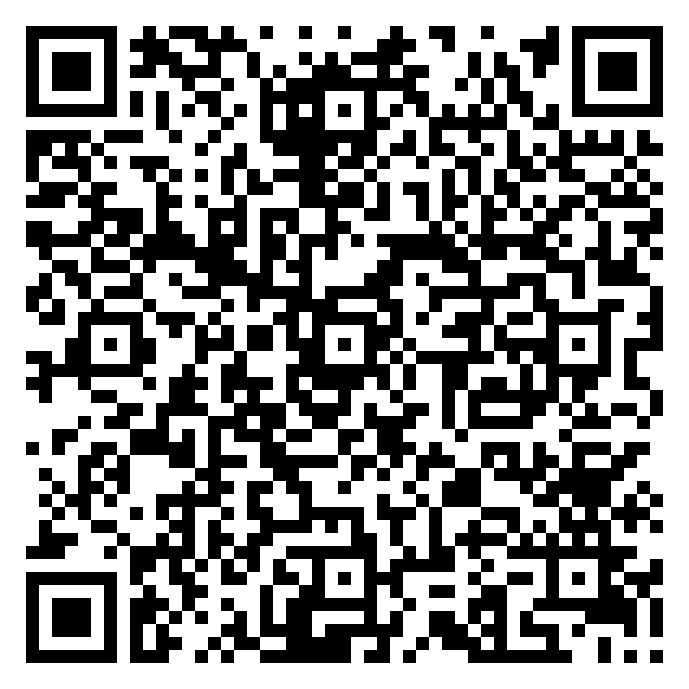 kod QR z danymi kontaktowymi 36038454000000