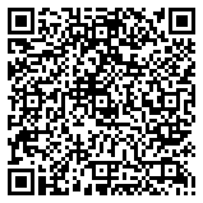 kod QR z danymi kontaktowymi 38049459400000