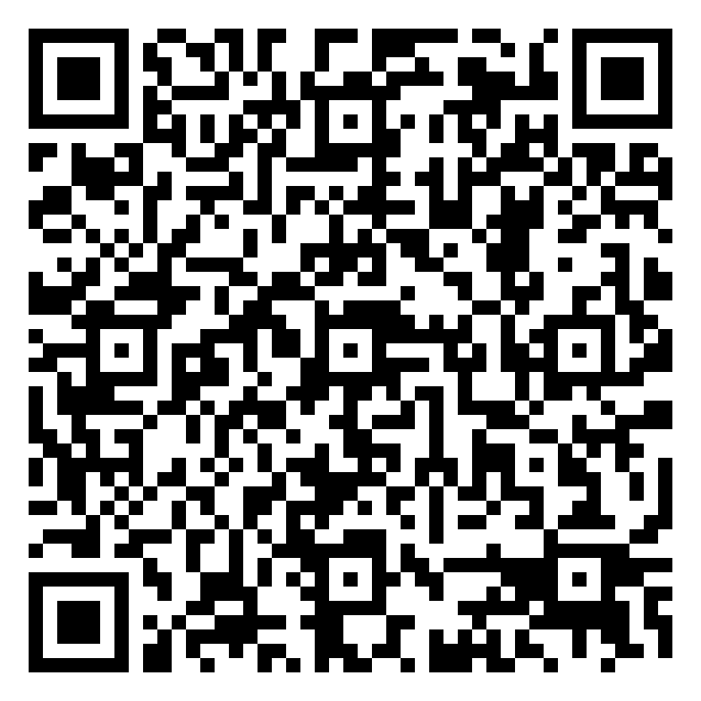 kod QR z danymi kontaktowymi 52823977800000